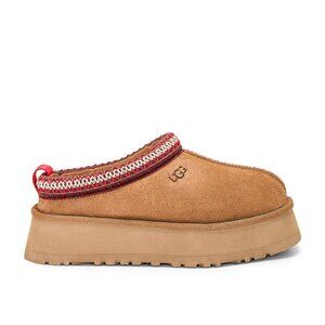 UGG Tazz II Slipper